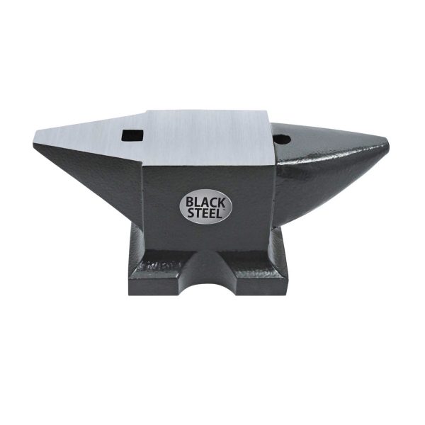 Buy ANVILS from The Global Merchants in India