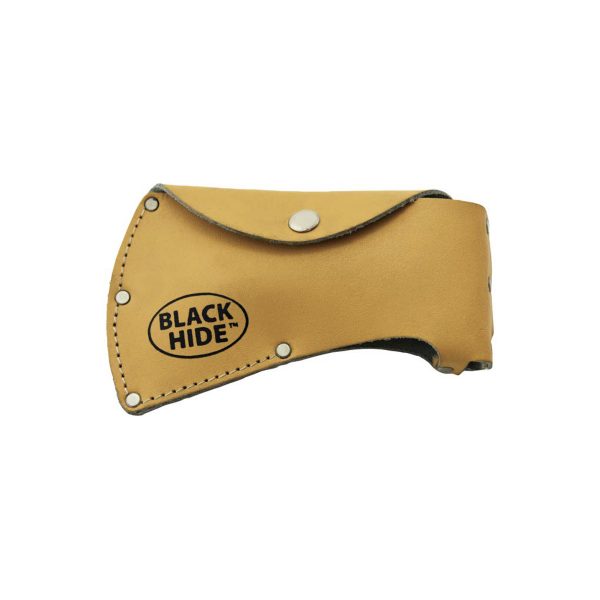 Buy AXE COVER from The Global Merchants in India