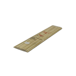 Bamboo Skewers 14 inch 3 mm - Home & Garden in UAE Marketplace