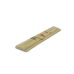 Bamboo Skewers 14 inch 5 mm - Home & Garden in UAE Marketplace