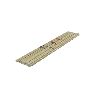 Bamboo Skewers 16 inch 6 mm - Home & Garden in UAE Marketplace