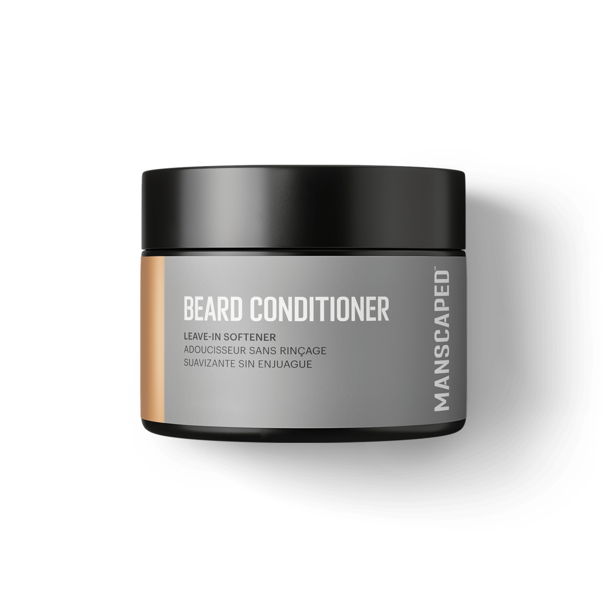 Beard Conditioner