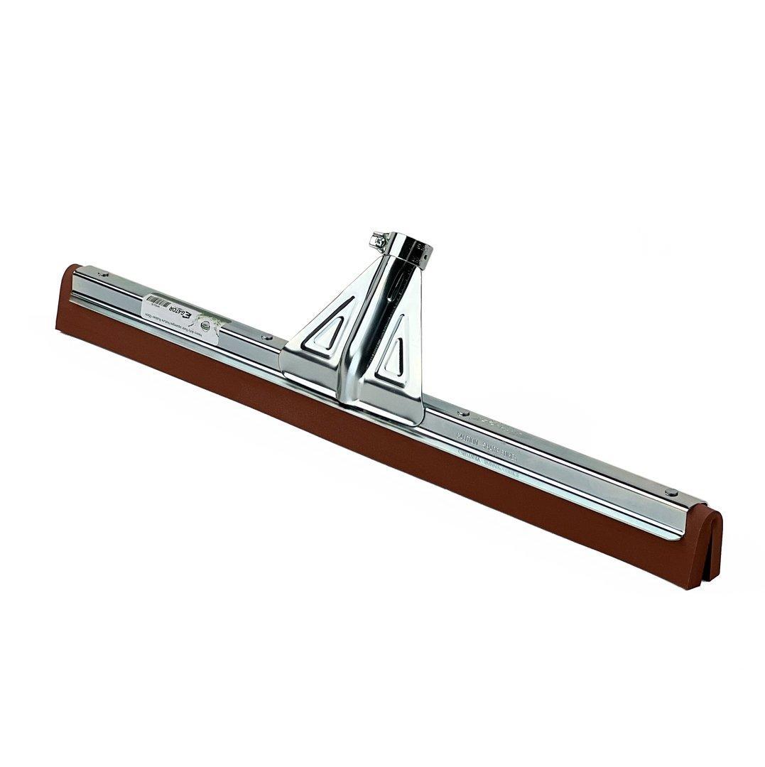 Buy BELGIUM METAL WIPER 55 CM from Kaddah Cleaning Equipment in UAE