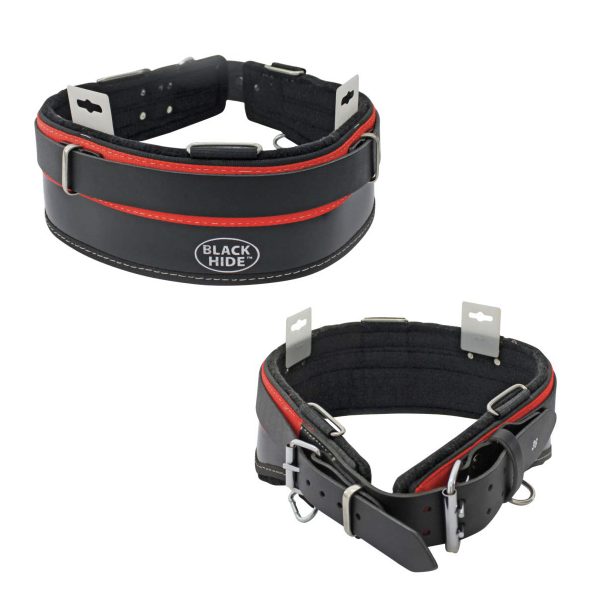 Buy BELT FOR SCAFFOLDERS AVAILABLE FROM 32? UPTO 44? from The Global Merchants in India