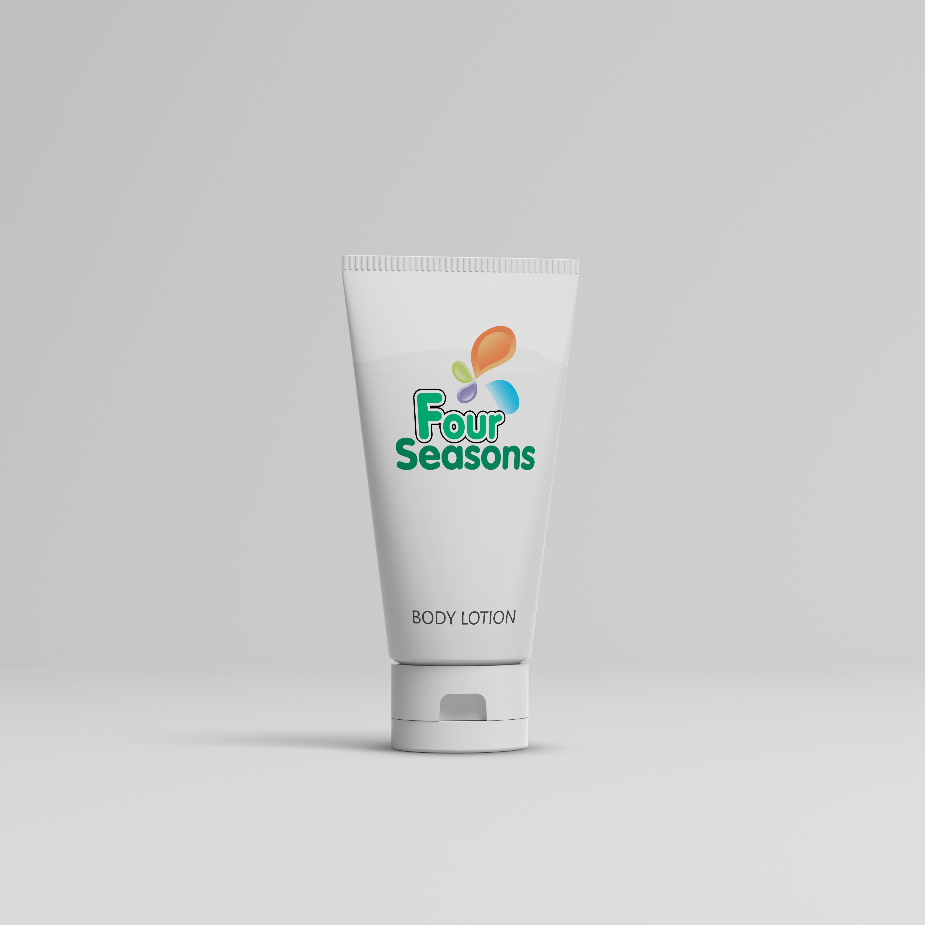 Body Lotion 30 ml - Cleaning in UAE Marketplace