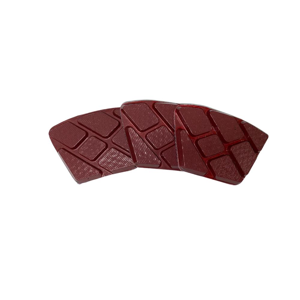 Bonastre Dimond Grinding Stone Munich Pro Red - Cleaning in UAE Marketplace