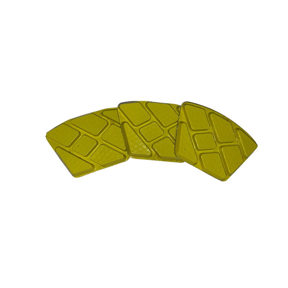 Bonastre Dimond Grinding Stone Munich Pro YELLOW - Cleaning in UAE Marketplace