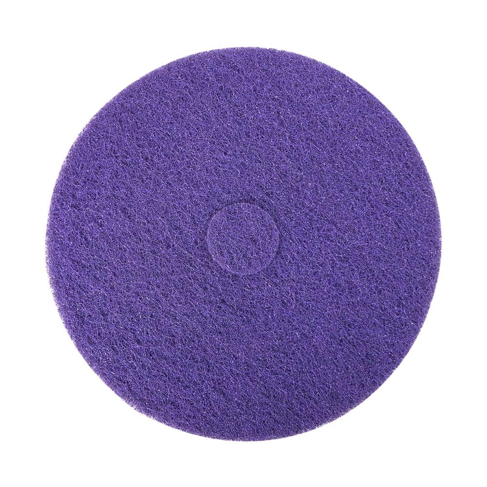 Bonastre Extreme Violet Natural Fiber - Cleaning in UAE Marketplace