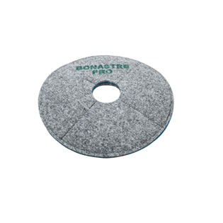 Bonastre Support Pro Pads 17 Inches - Cleaning in UAE Marketplace