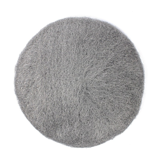 Burnishing Pad 17 inches - Cleaning in UAE Marketplace