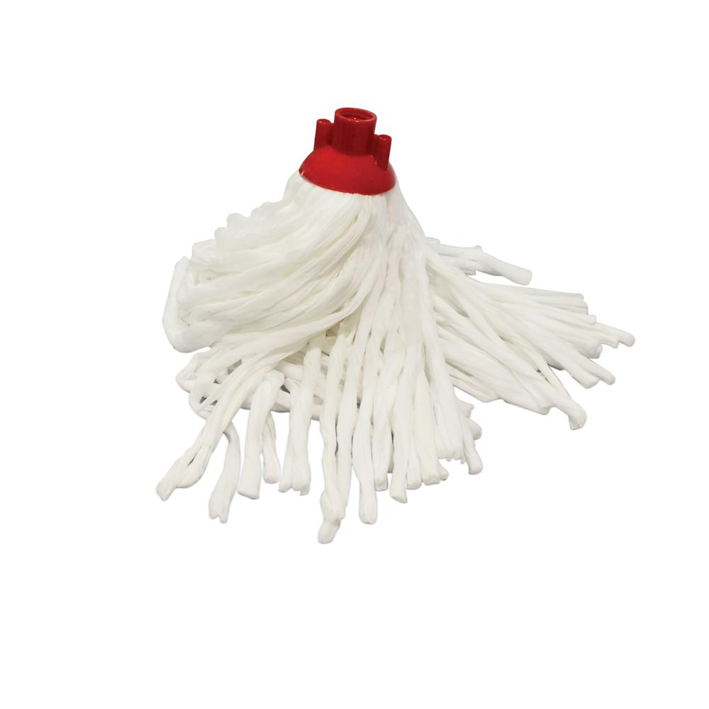 Buy CELLULOSE MOP | 220G from Kaddah Cleaning Equipment in UAE