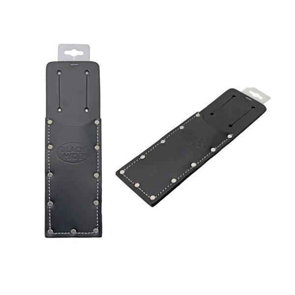 Buy CHISEL HOLDER from The Global Merchants in India