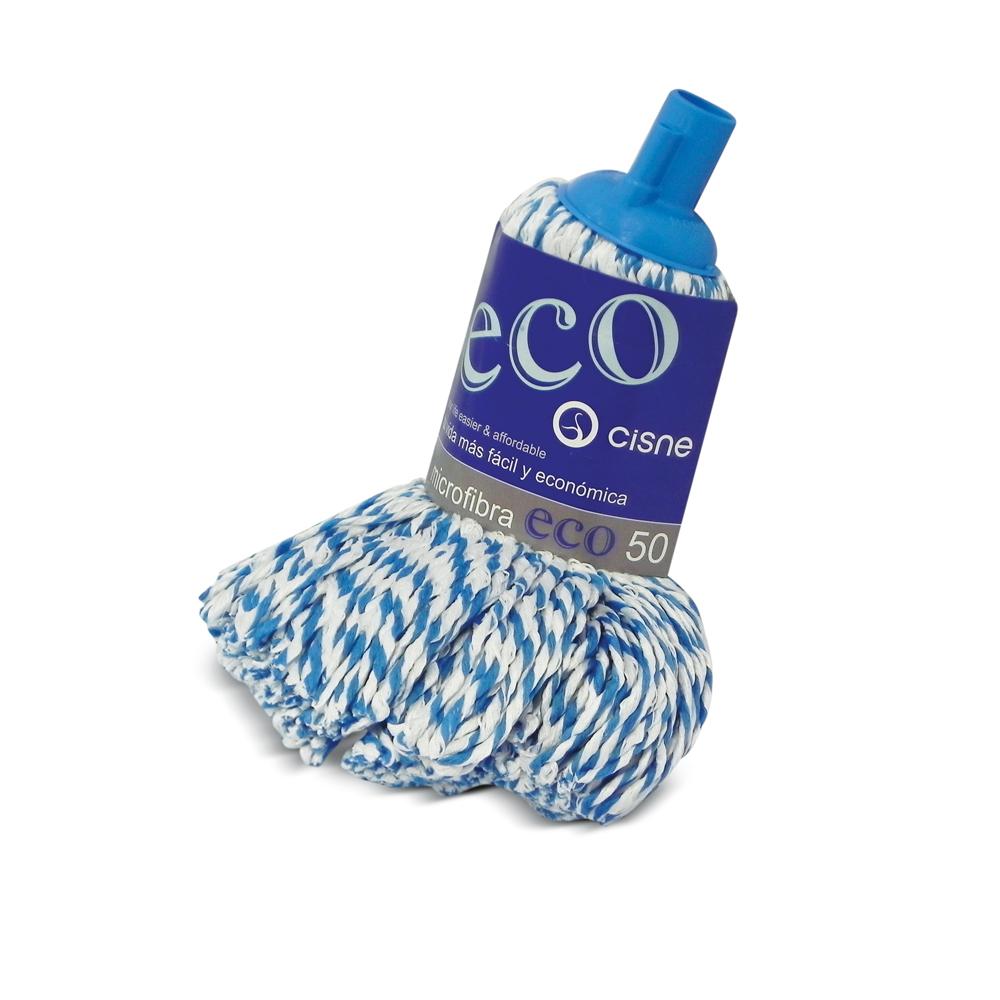 Buy CISNE MICROFIBER WITHOUT STICK from Kaddah Cleaning Equipment in UAE