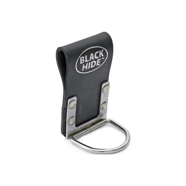 Buy CLAW HAMMER FROG from The Global Merchants in India