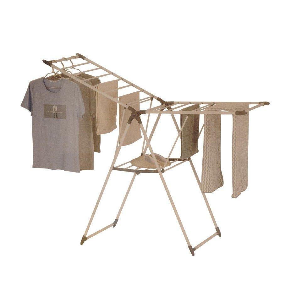 Clothes Drying Rack - Home & Garden in UAE Marketplace