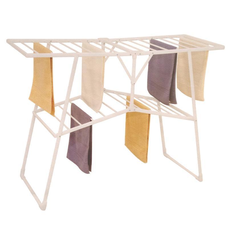 Clothes Drying Rack - Home & Garden in UAE Marketplace