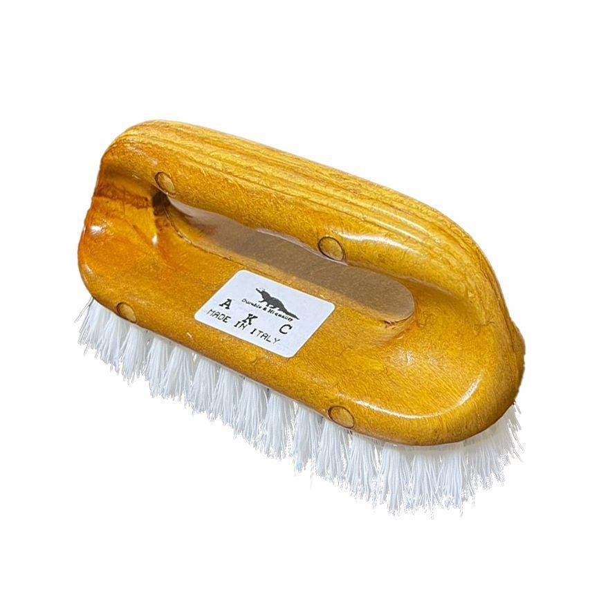 Buy COCO HAND BRUSH from Kaddah Cleaning Equipment in UAE