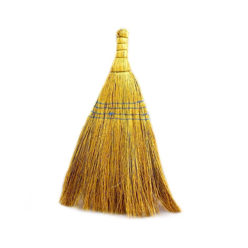 Buy CORN BROOM from Kaddah Cleaning Equipment in UAE
