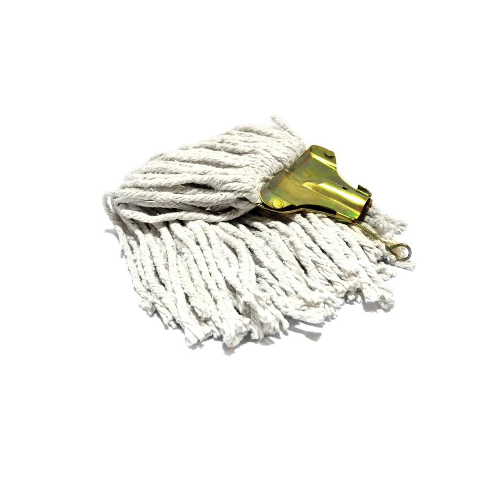 Buy COTTON MOP METAL from Kaddah Cleaning Equipment in UAE