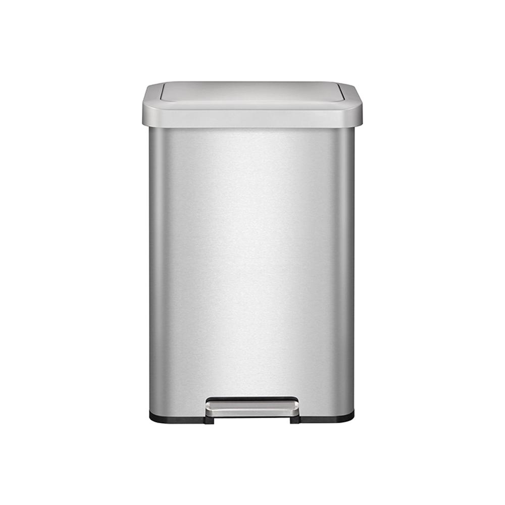 Buy COZY STEP BIN 45 LITERS from Kaddah Cleaning Equipment in UAE