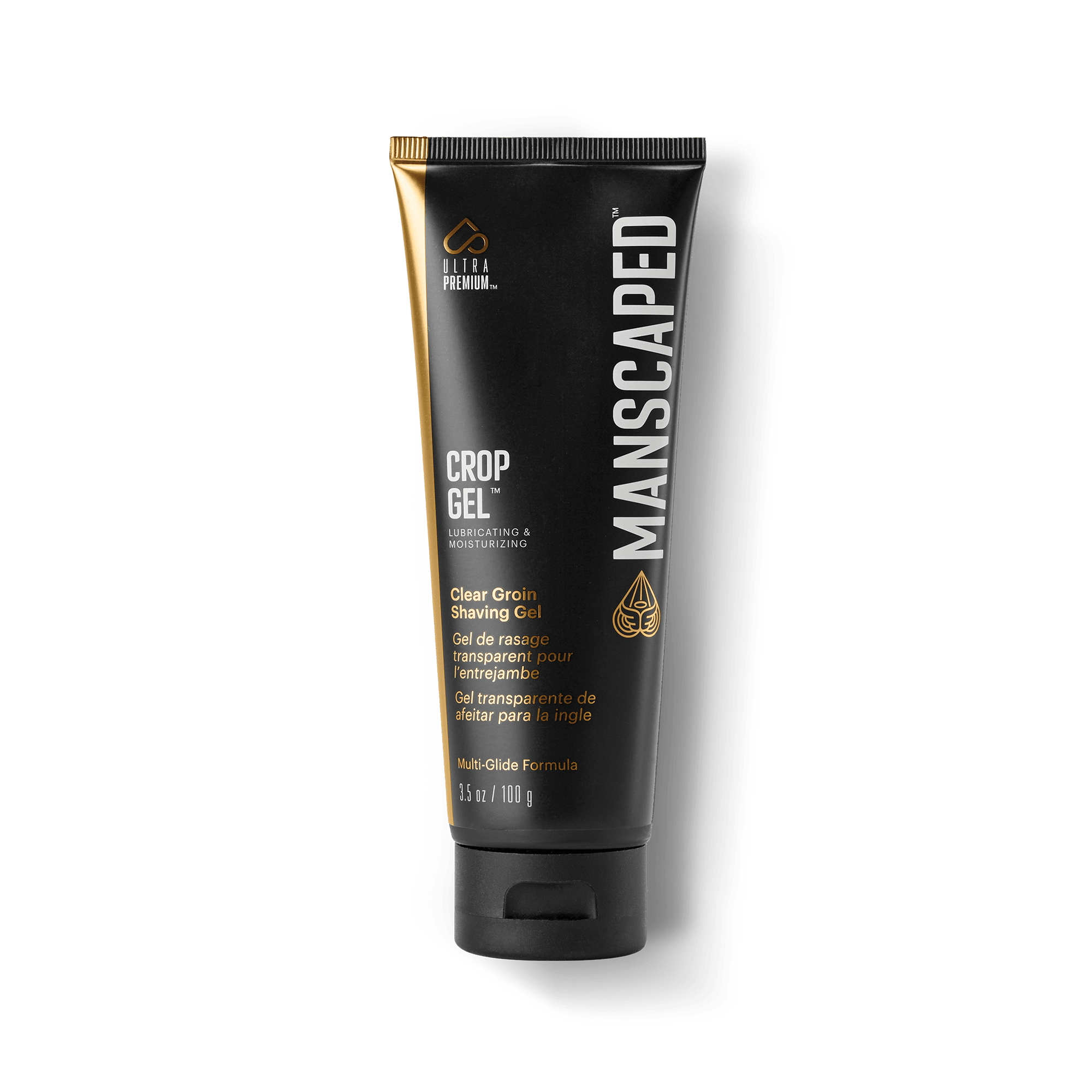 Buy CROP GEL® from Manscaped in United States