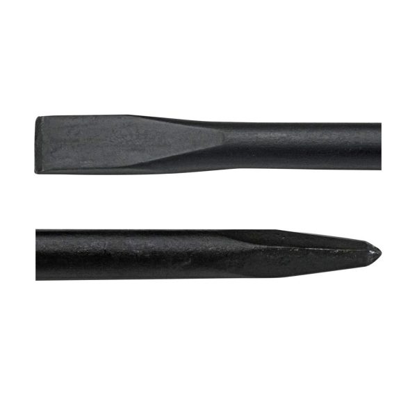 Buy CROW BAR HEX from The Global Merchants in India