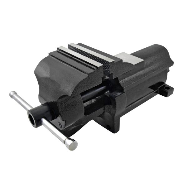 Buy CYLINDRICAL VICE from The Global Merchants in India