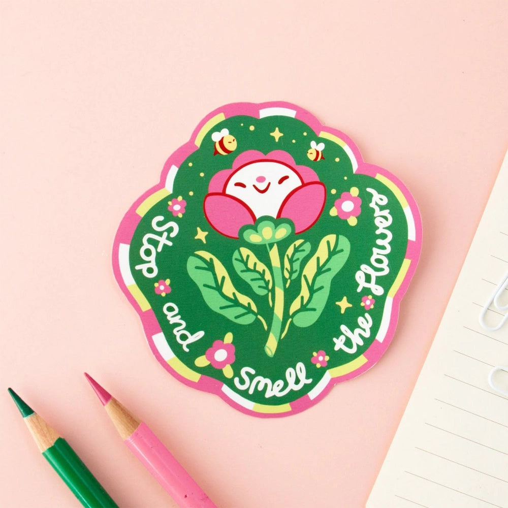 Die-Cut Stickers - Designing and Printing in UAE Marketplace