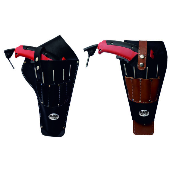 Buy DRILL HOLSTER from The Global Merchants in India