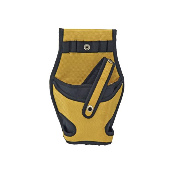 Buy DRILL TOOL HOLDER from The Global Merchants in India