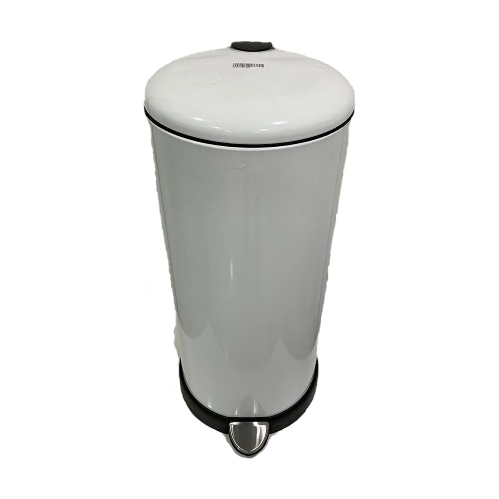Buy DUST BIN 27 LITERS from Kaddah Cleaning Equipment in UAE