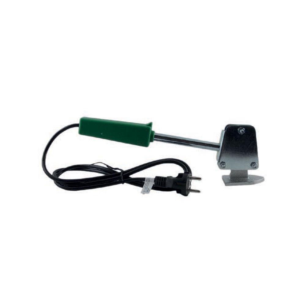 Electric Device for Hot Sealing - Cleaning in UAE Marketplace