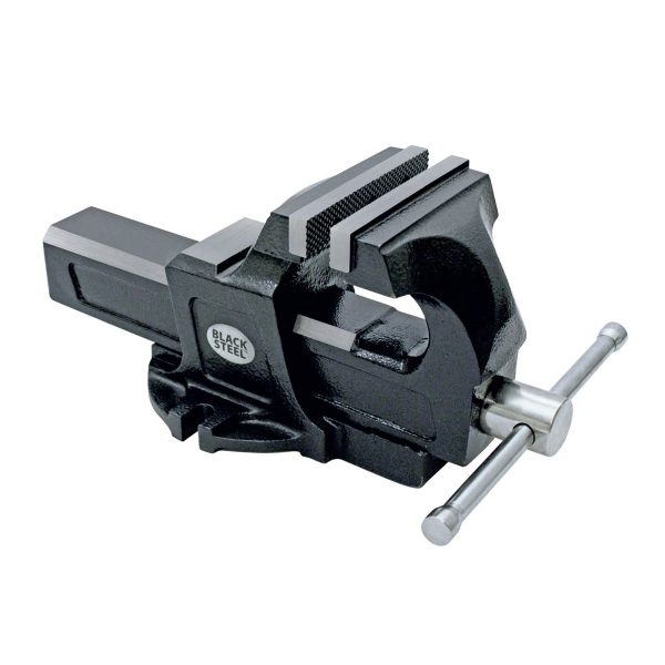 Buy ENGINEER’S PROFI VICE from The Global Merchants in India
