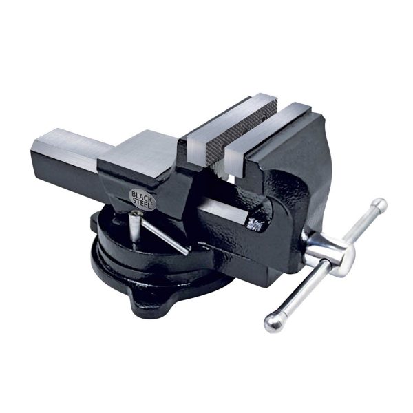 Buy ENGINEERS VICE from The Global Merchants in India