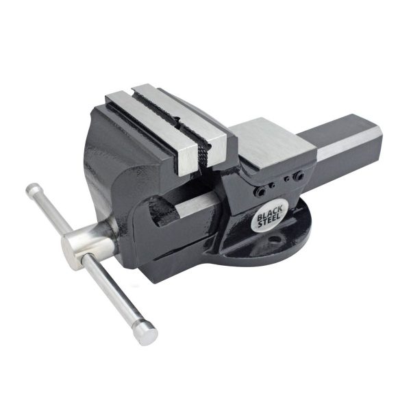 Buy ENGINEERS VICE from The Global Merchants in India
