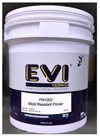 Buy EVI RITVER MOLD RESISTANT PRIMER from Goods Exim International in UAE