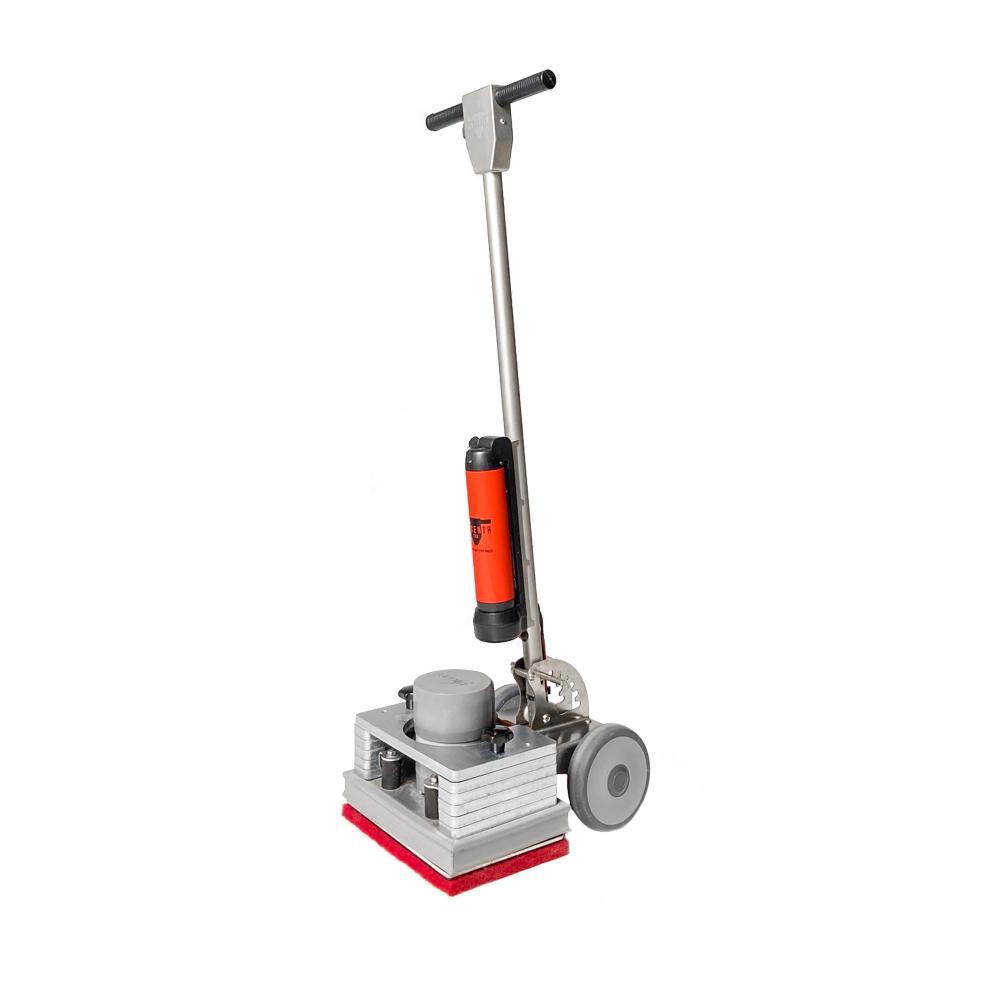 Buy EXCENTR 30-20+B from Kaddah Cleaning Equipment in UAE