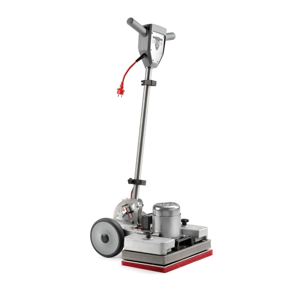 Buy EXCENTR 40-25 from Kaddah Cleaning Equipment in UAE