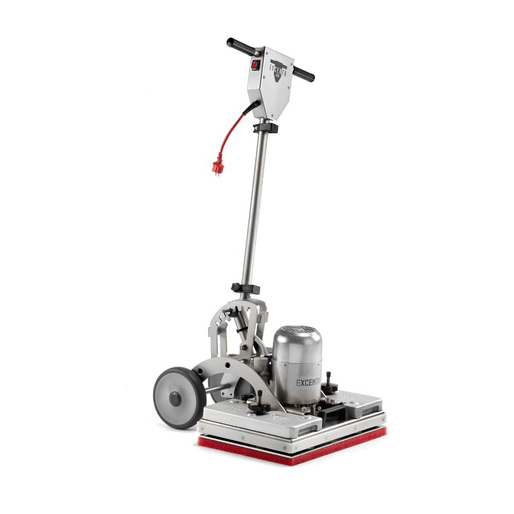 Buy EXCENTR 55-35 from Kaddah Cleaning Equipment in UAE