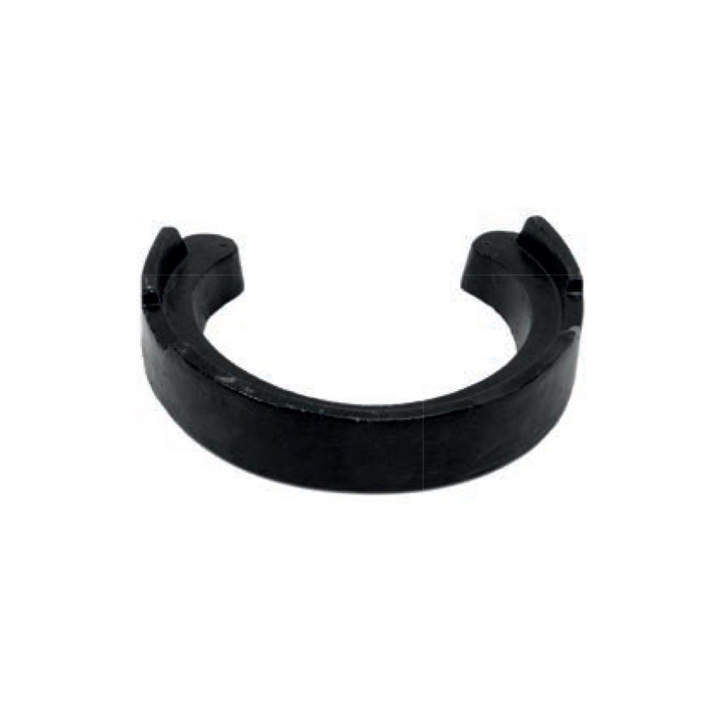 Buy EXTRA WEIGHT (20) LEADER & MONSTER MACHINES from Kaddah Cleaning Equipment in UAE