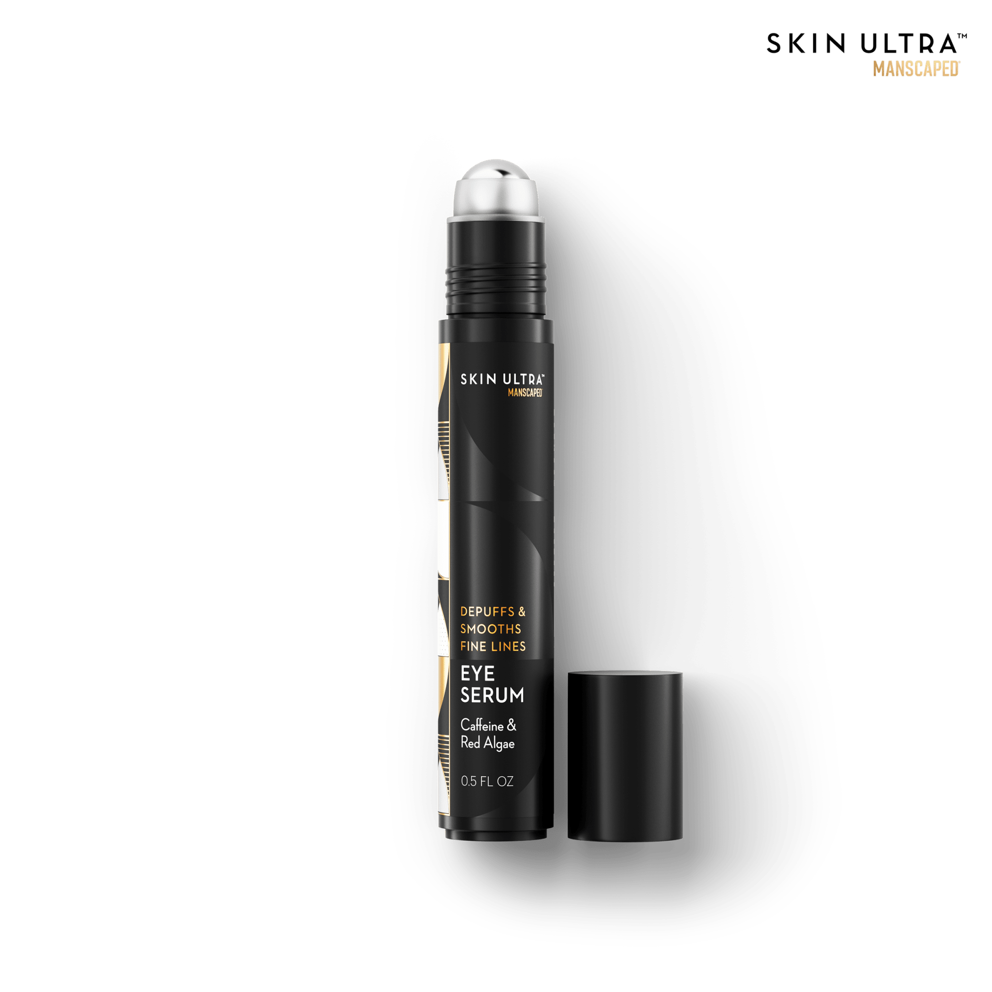 Eye Serum - Health & Beauty in UAE Marketplace