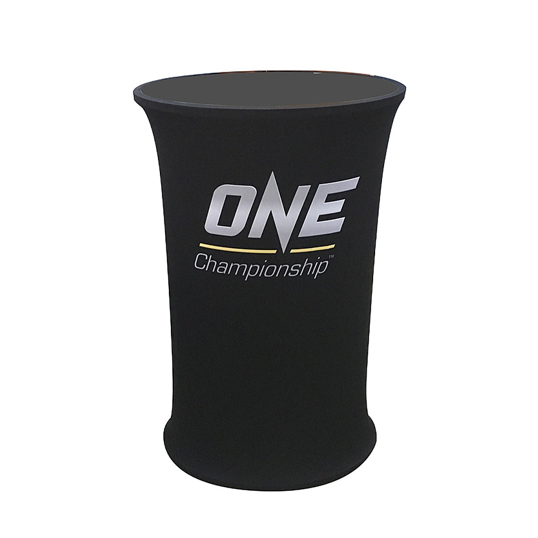 Buy FABRIC COUNTER OVAL from Half Price Print in UAE