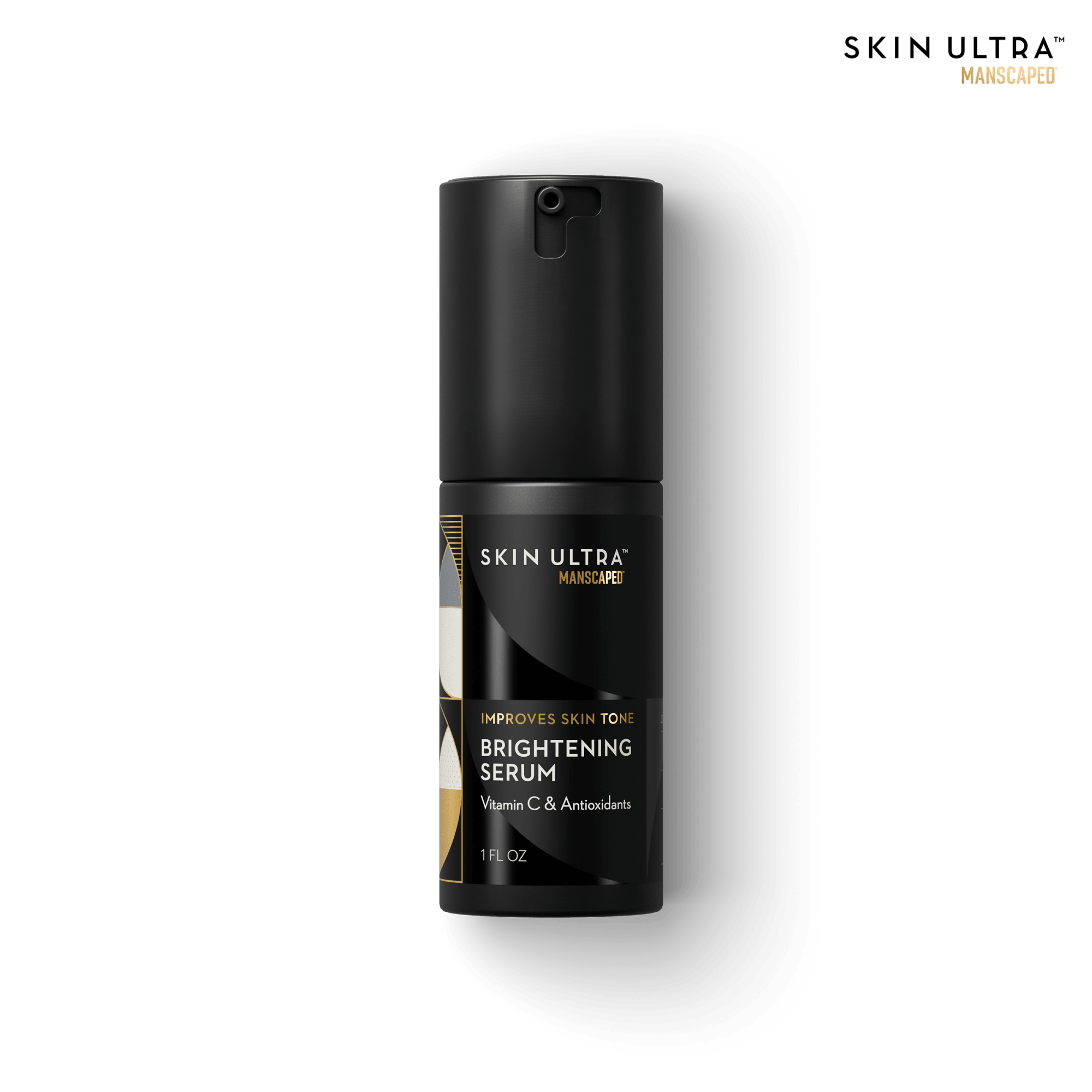 Face Brightening Serum - Health & Beauty in UAE Marketplace