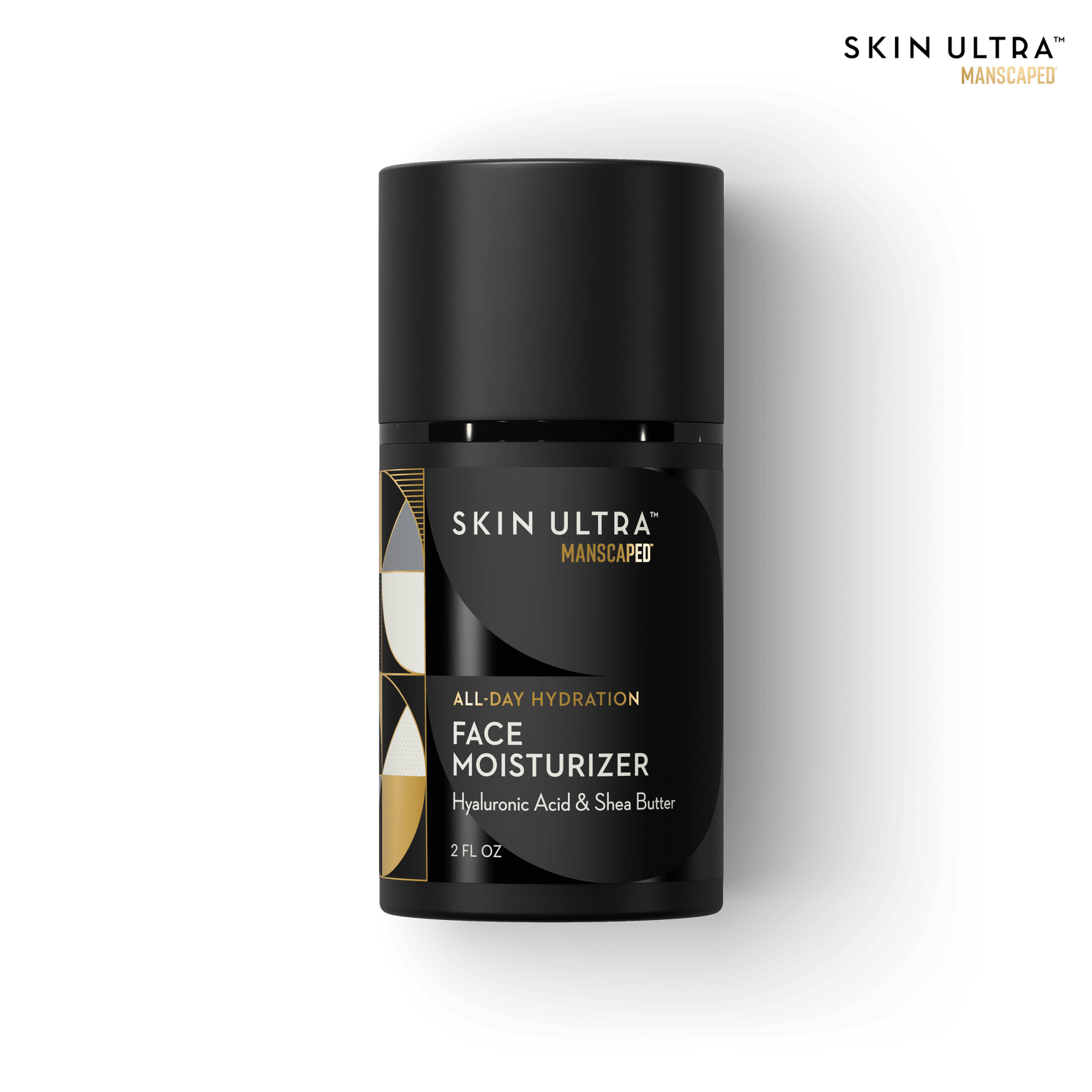 Face Moisturizer - Health & Beauty in UAE Marketplace