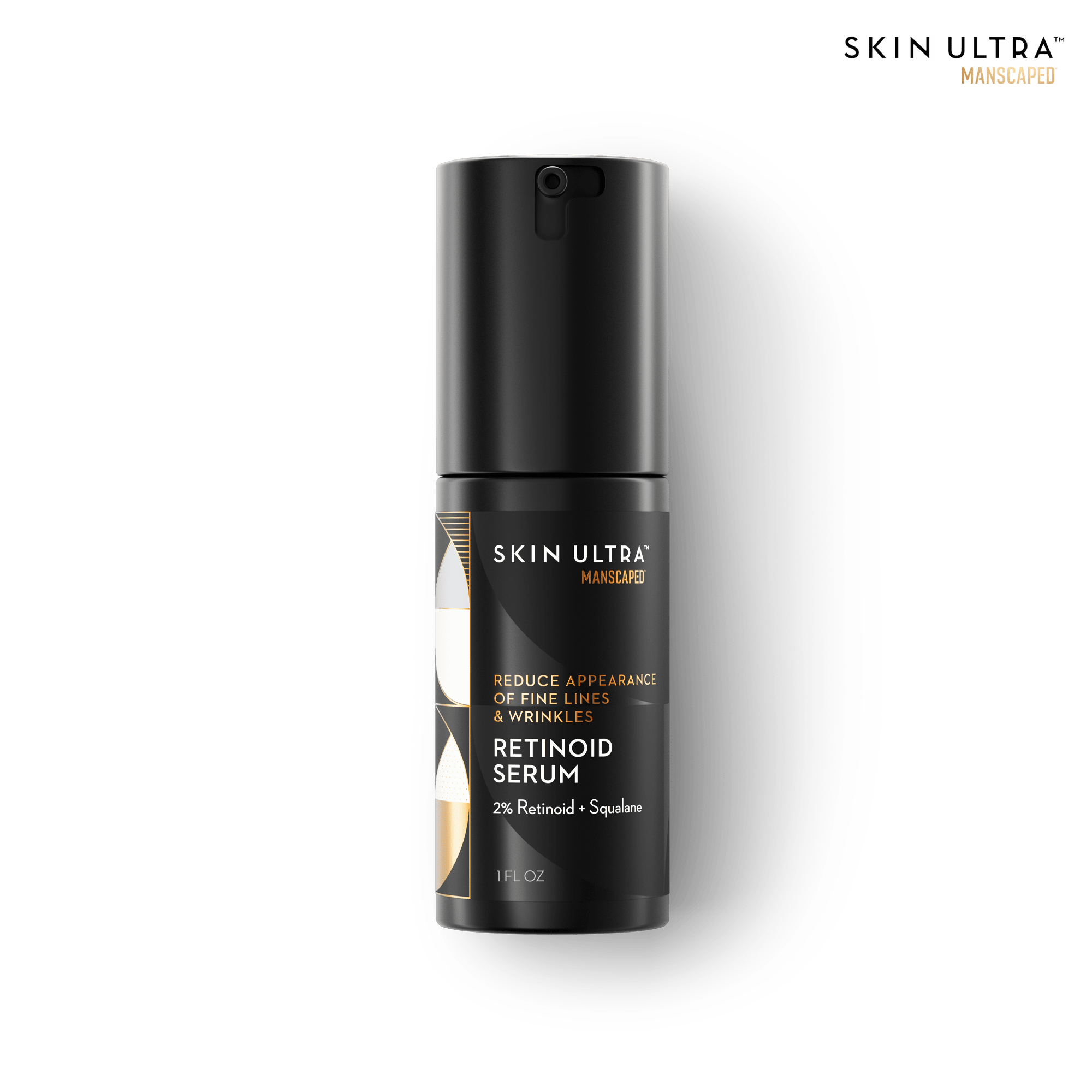 Face Retinoid Serum - Health & Beauty in UAE Marketplace