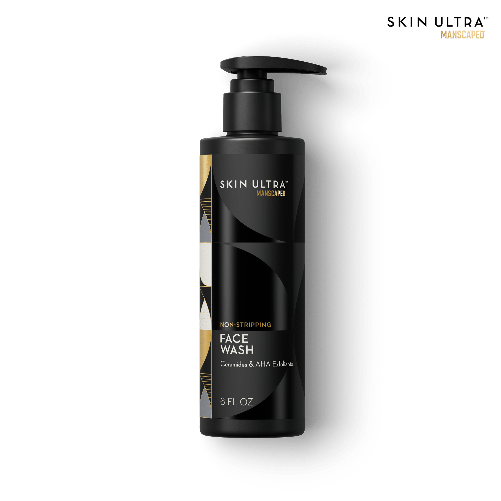 Face Wash - Health & Beauty in UAE Marketplace