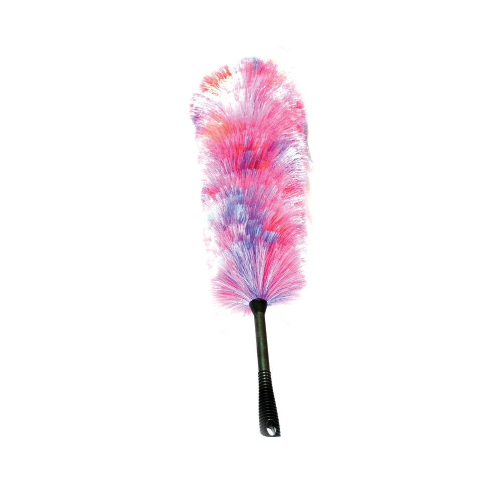 Buy FEATHER DUSTER from Kaddah Cleaning Equipment in UAE