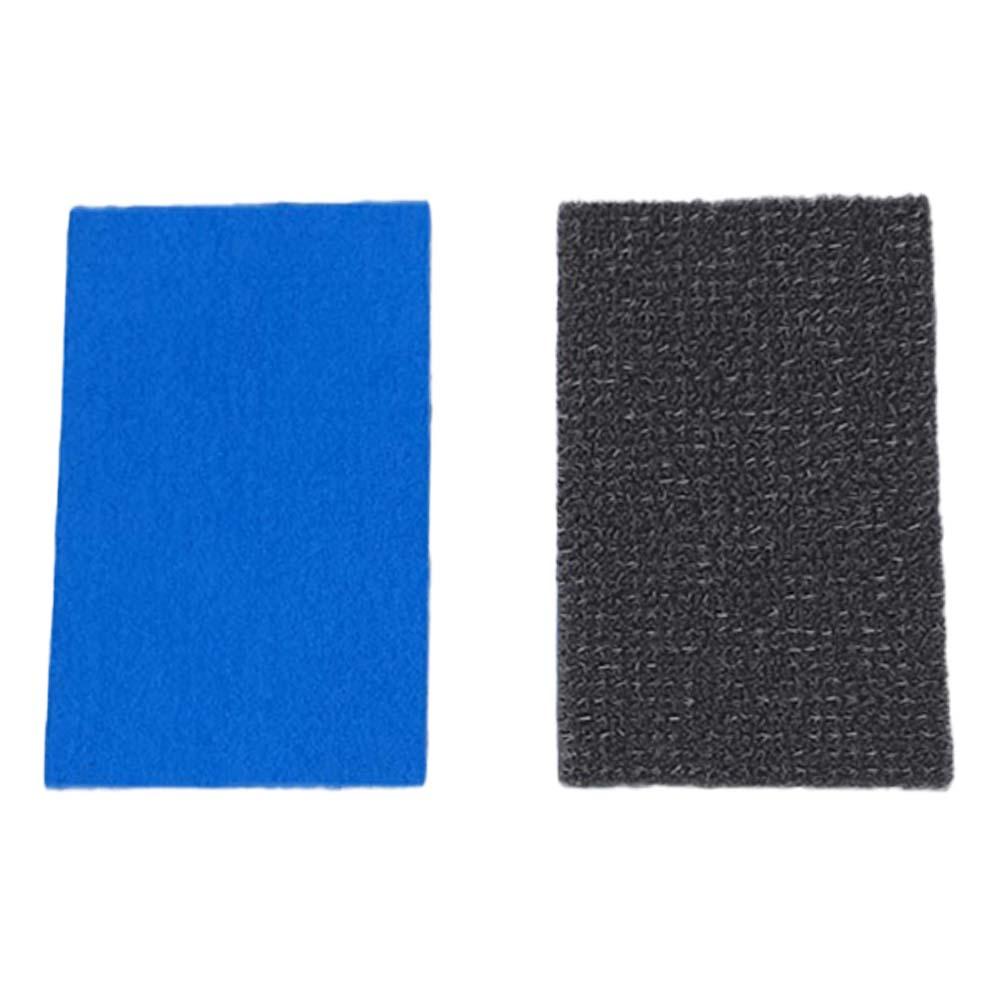 Fiber Pad Hard 40*25 - Cleaning in UAE Marketplace