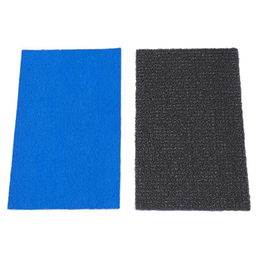 Fiber pad Hard 55*35 - Cleaning in UAE Marketplace