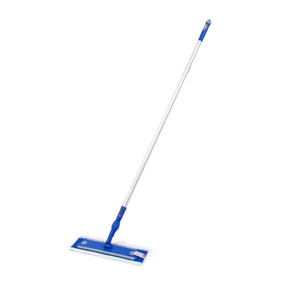 Buy FILMOP |MICROFIBER FLAT SPRAY MOP from Kaddah Cleaning Equipment in UAE